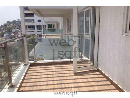Apartment-flats for Sale